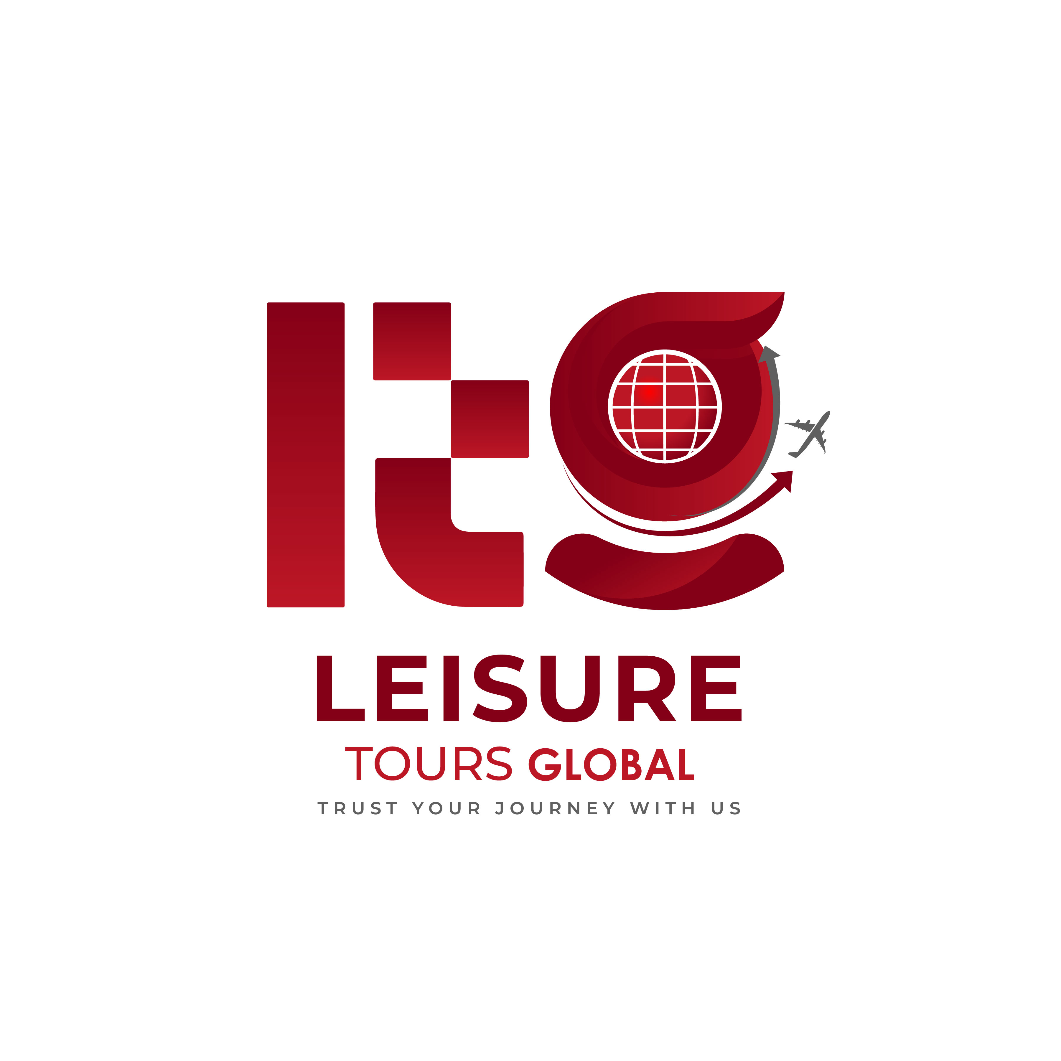 Leisure Tours Global
